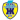 Хой Кинг
