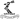 Карлтон