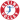 Альтино (жен)