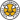 Брешиа (жен)