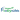 Нафельс