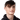 Лиман Дилан