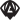 Anonymo Esports