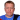 Татарников Владимир
