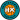 Нефтехимик