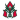 AVULUS
