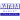 Катайя Талентс