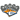 Магнитка