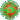 Пюли (жен)