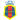 Минерва СФК