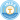 Ибица