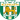 Карпаты (до 19)