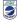 МХК Калуга