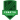Эгнатия