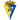 Кадис В
