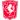 Твенте (жен)