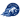 Селайа