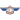 Алондрас