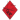 Пениш