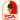 Аугсбург (люб)