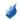 Хоффенхайм (люб)