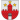 Айзпуте