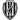 Чезена (до 20)