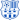 Арбаа