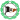 Арминия (люб)