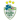 Гройтер Фюрт (люб)