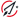 Apogee Esports