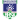 Бахчеливлер (жен)