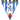 Эхеа