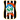 Эскобедо