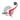 ББШК Берлин (жен)