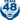 Тим 48 Хильдесхайм (жен)