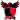 Пенья