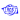 Сорпесе (жен)