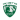 Детва