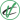 Биттерфельд