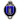 Шутторф