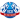 Дрезден (жен)