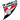 Лоххоф (жен)