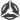 Abyss