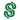 SemperFi Esports