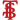 Сабат
