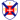 Белененсеш (жен)