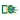 Хэйлунцзян (жен)
