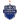 Buriram United Esports