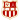 Белуиздад